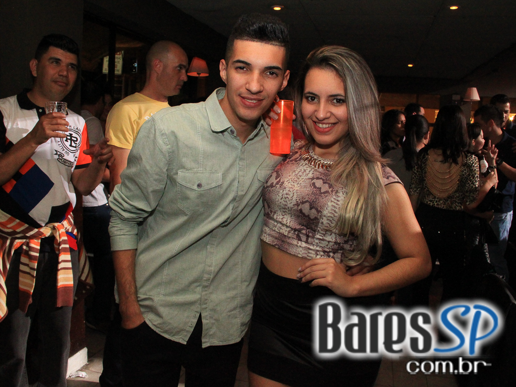 Aconteceu no Maevva a Sexta Hits com convidados especiais Aconteceu no Maevva a Sexta Hits com convidados especiais