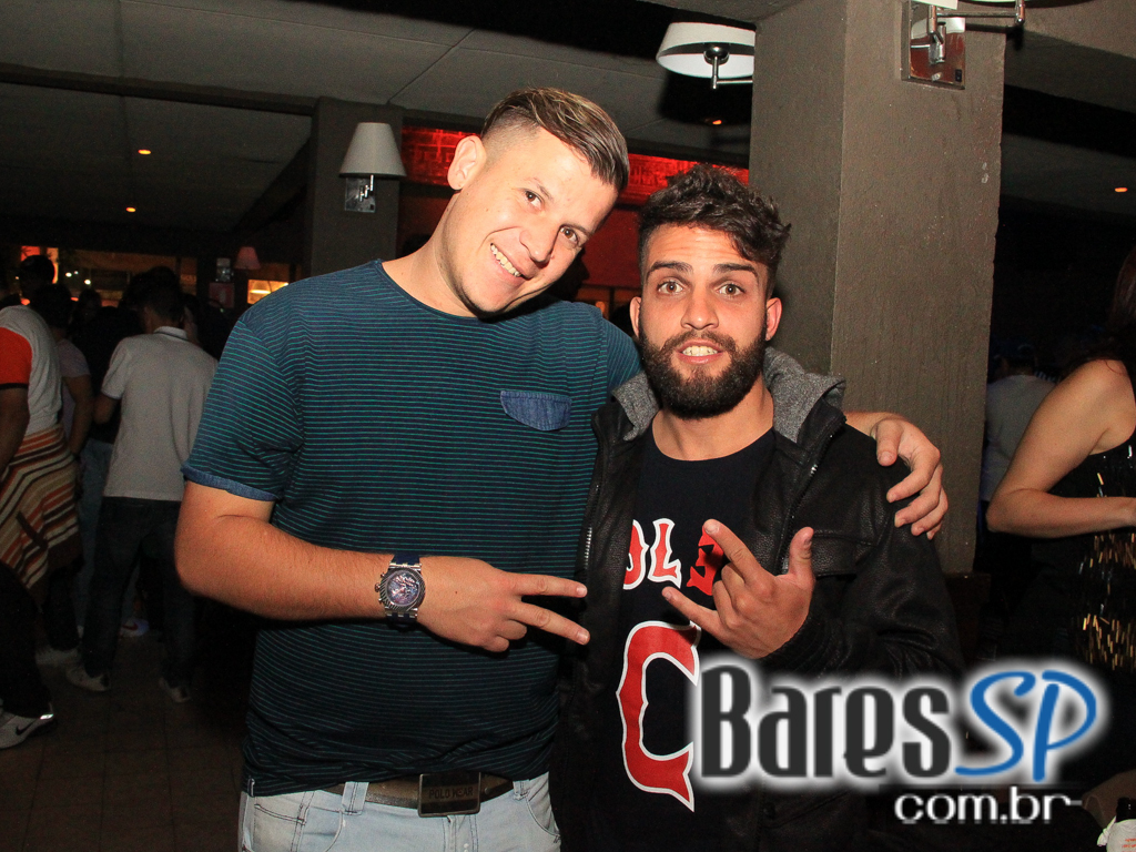 Aconteceu no Maevva a Sexta Hits com convidados especiais Aconteceu no Maevva a Sexta Hits com convidados especiais