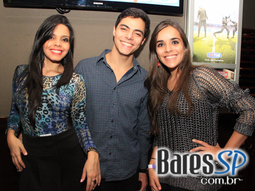 Aconteceu no Maevva a Sexta Hits com convidados especiais Aconteceu no Maevva a Sexta Hits com convidados especiais