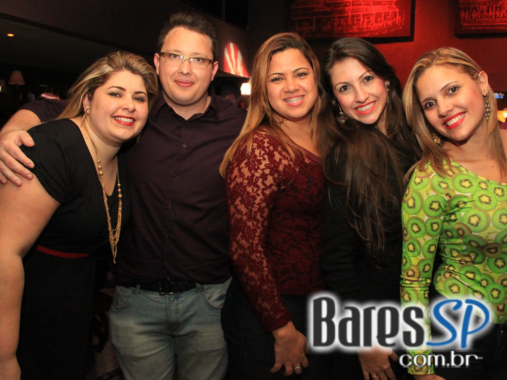 Aconteceu no Maevva a Sexta Hits com convidados especiais Aconteceu no Maevva a Sexta Hits com convidados especiais