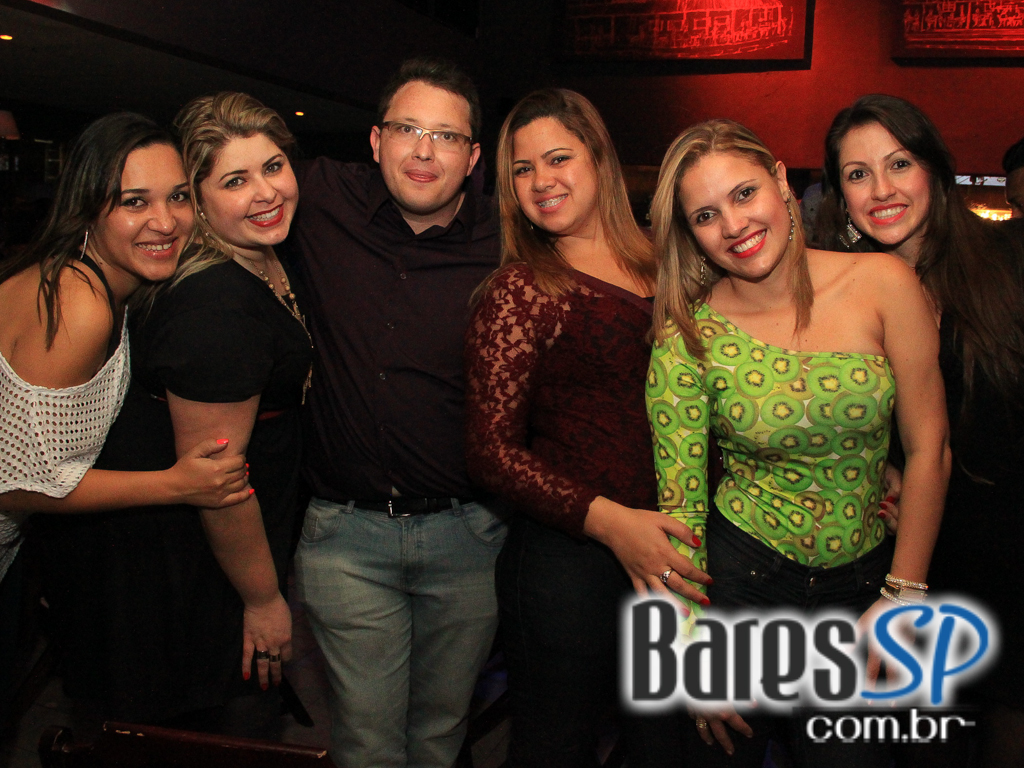 Aconteceu no Maevva a Sexta Hits com convidados especiais Aconteceu no Maevva a Sexta Hits com convidados especiais