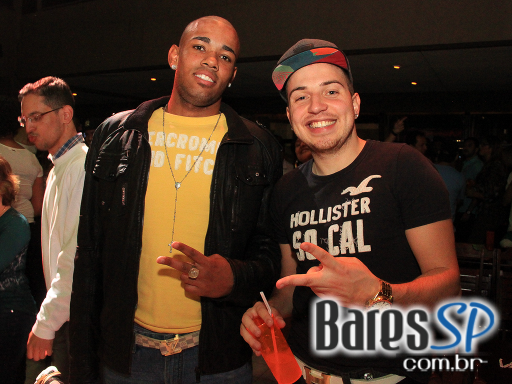 Aconteceu no Maevva a Sexta Hits com convidados especiais Aconteceu no Maevva a Sexta Hits com convidados especiais