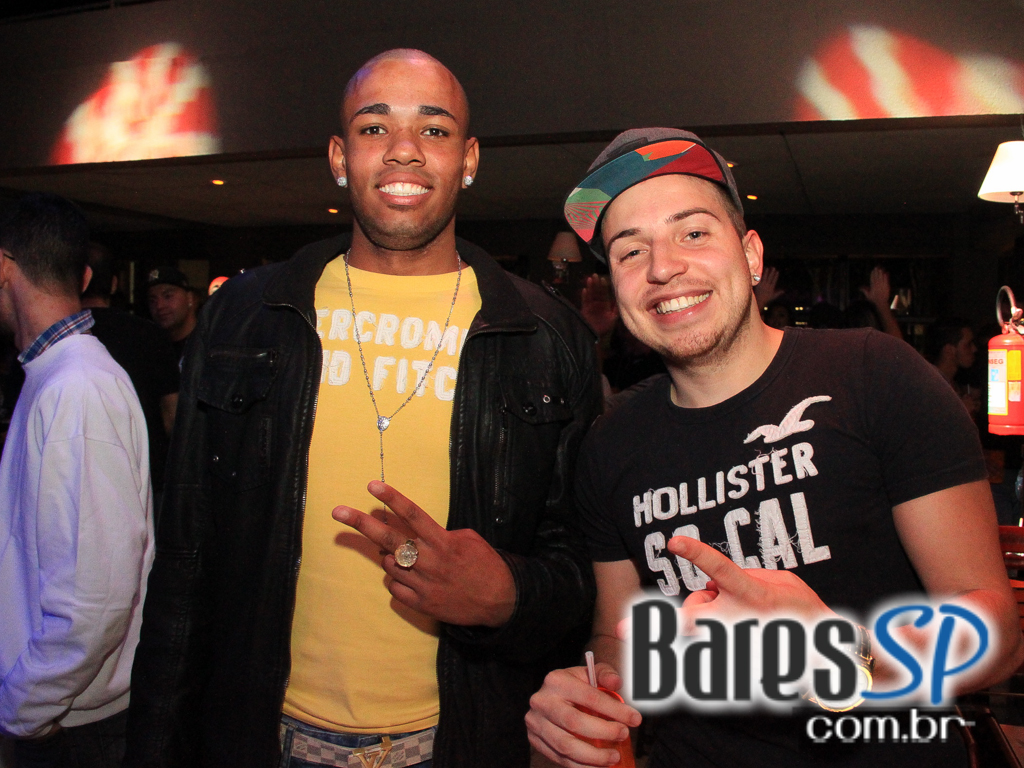 Aconteceu no Maevva a Sexta Hits com convidados especiais Aconteceu no Maevva a Sexta Hits com convidados especiais