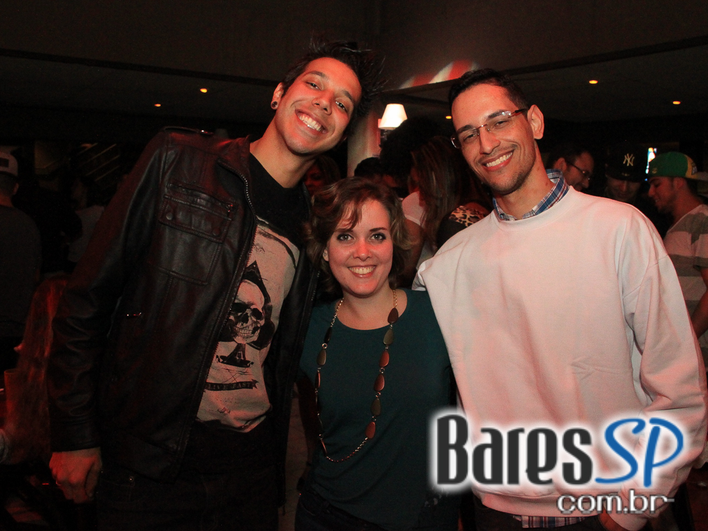 Aconteceu no Maevva a Sexta Hits com convidados especiais Aconteceu no Maevva a Sexta Hits com convidados especiais