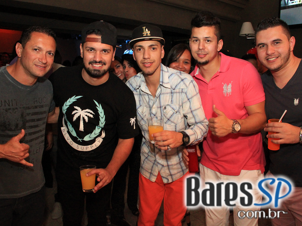 Aconteceu no Maevva a Sexta Hits com convidados especiais Aconteceu no Maevva a Sexta Hits com convidados especiais