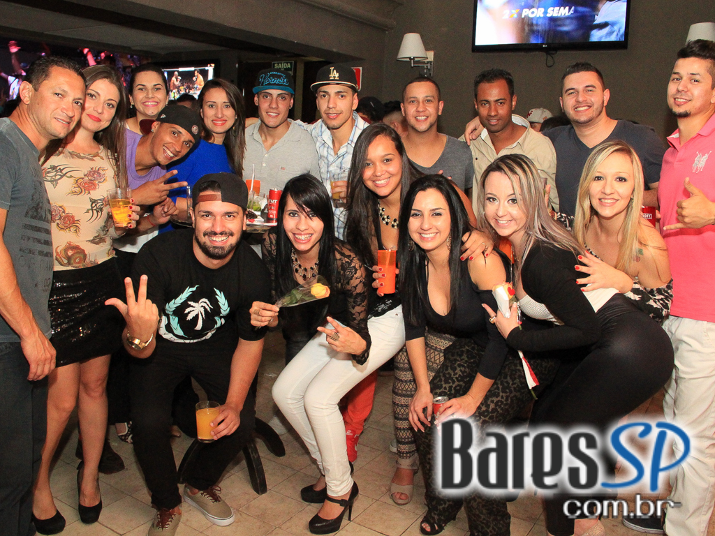 Aconteceu no Maevva a Sexta Hits com convidados especiais Aconteceu no Maevva a Sexta Hits com convidados especiais