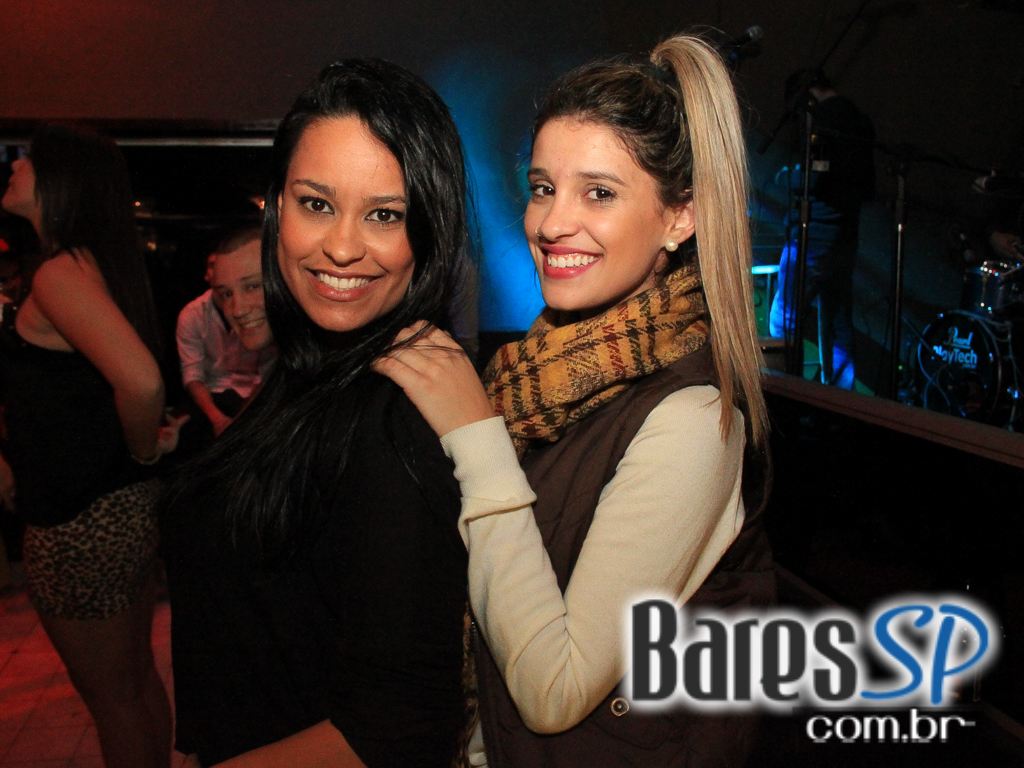 Aconteceu no Maevva a Sexta Hits com convidados especiais Aconteceu no Maevva a Sexta Hits com convidados especiais