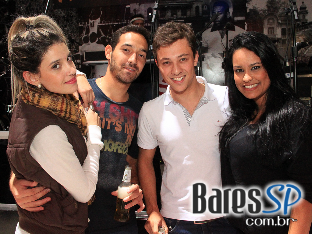 Aconteceu no Maevva a Sexta Hits com convidados especiais Aconteceu no Maevva a Sexta Hits com convidados especiais