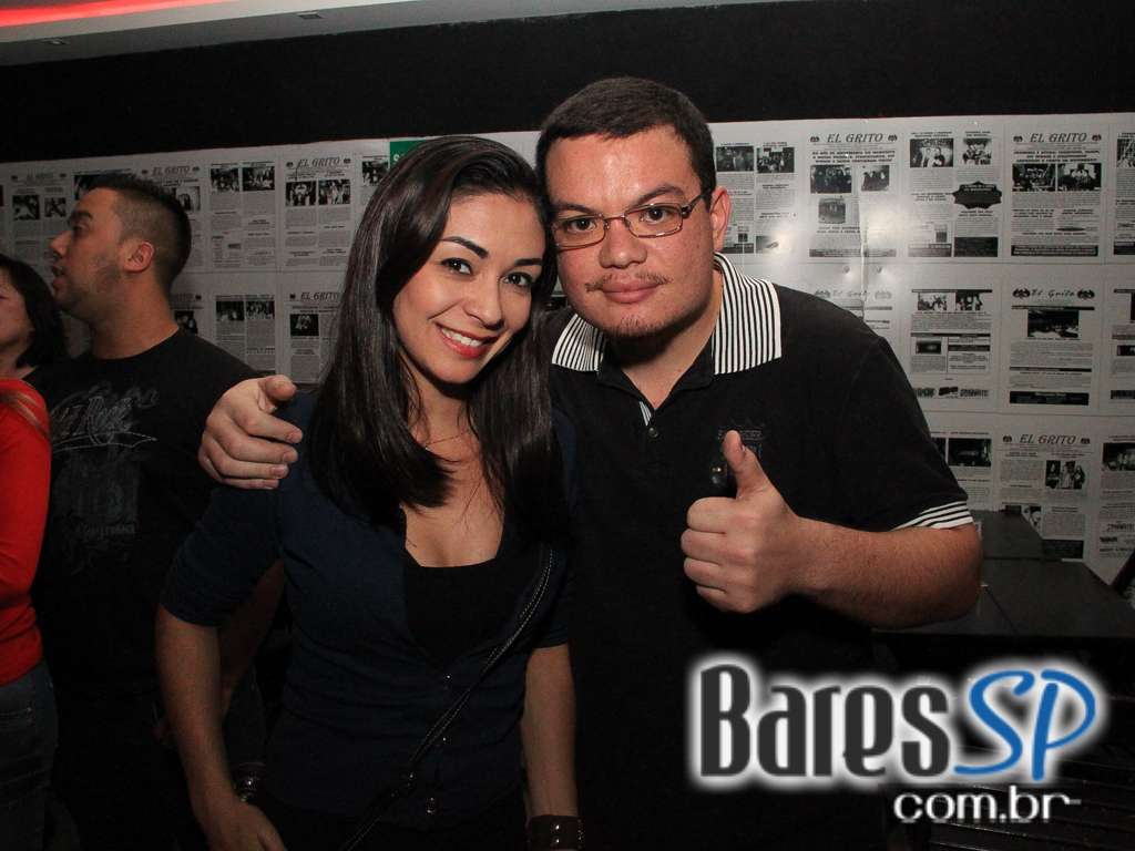 Manifesto Rock Bar realizou o lançamento da coletânea em homenagem aos 40 anos da banda Kiss Manifesto Rock Bar realizou o lançamento da coletânea em homenagem aos 40 anos da banda Kiss