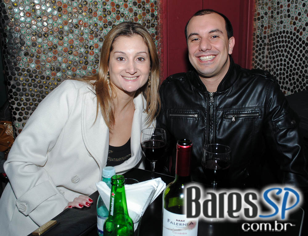 Drosophyla Bar se despediu no sábado com noite dançante Drosophyla Bar se despediu no sábado com noite dançante