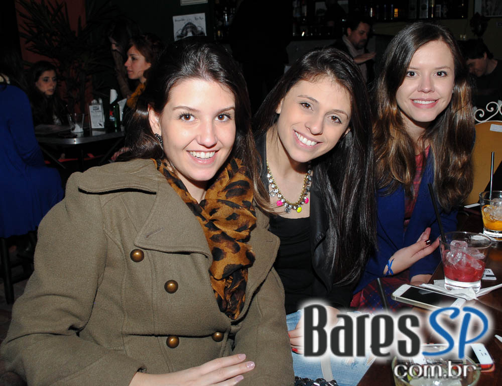 Drosophyla Bar se despediu no sábado com noite dançante Drosophyla Bar se despediu no sábado com noite dançante