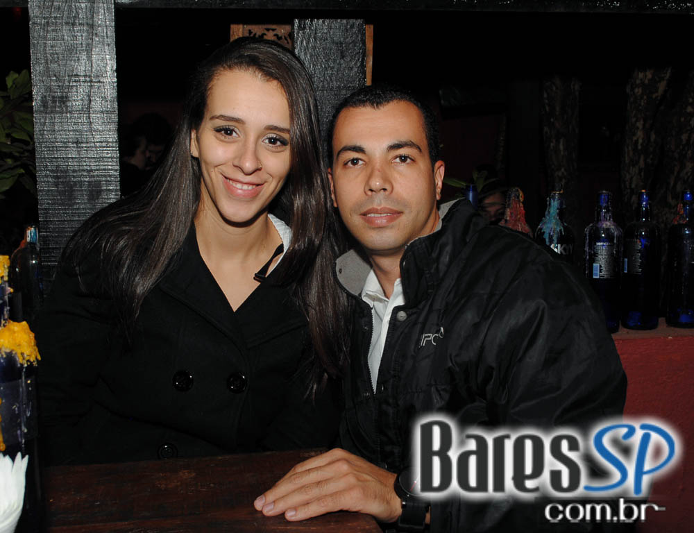 Drosophyla Bar se despediu no sábado com noite dançante Drosophyla Bar se despediu no sábado com noite dançante