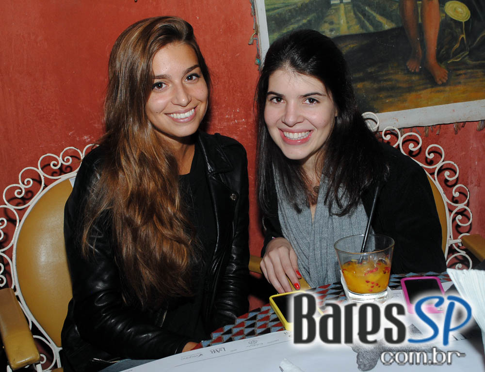 Drosophyla Bar se despediu no sábado com noite dançante Drosophyla Bar se despediu no sábado com noite dançante