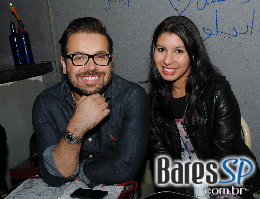 Drosophyla Bar se despediu no sábado com noite dançante Drosophyla Bar se despediu no sábado com noite dançante