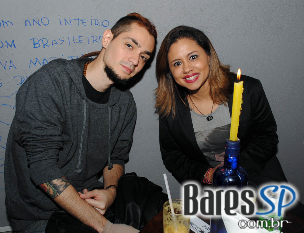 Drosophyla Bar se despediu no sábado com noite dançante Drosophyla Bar se despediu no sábado com noite dançante