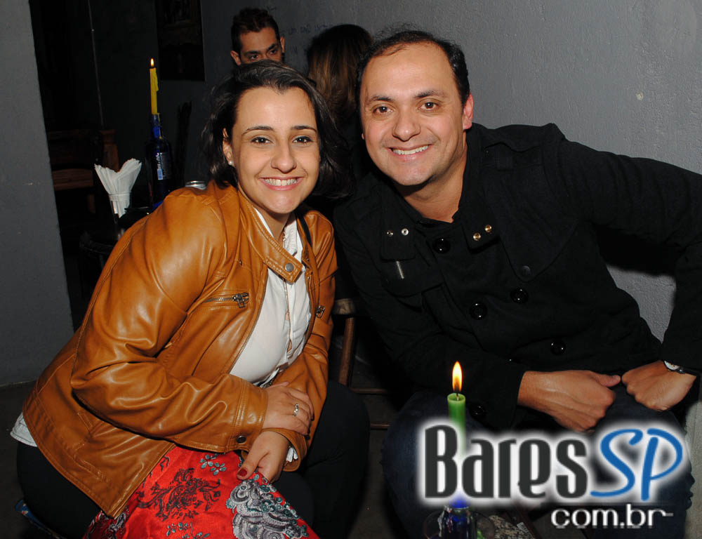Drosophyla Bar se despediu no sábado com noite dançante Drosophyla Bar se despediu no sábado com noite dançante