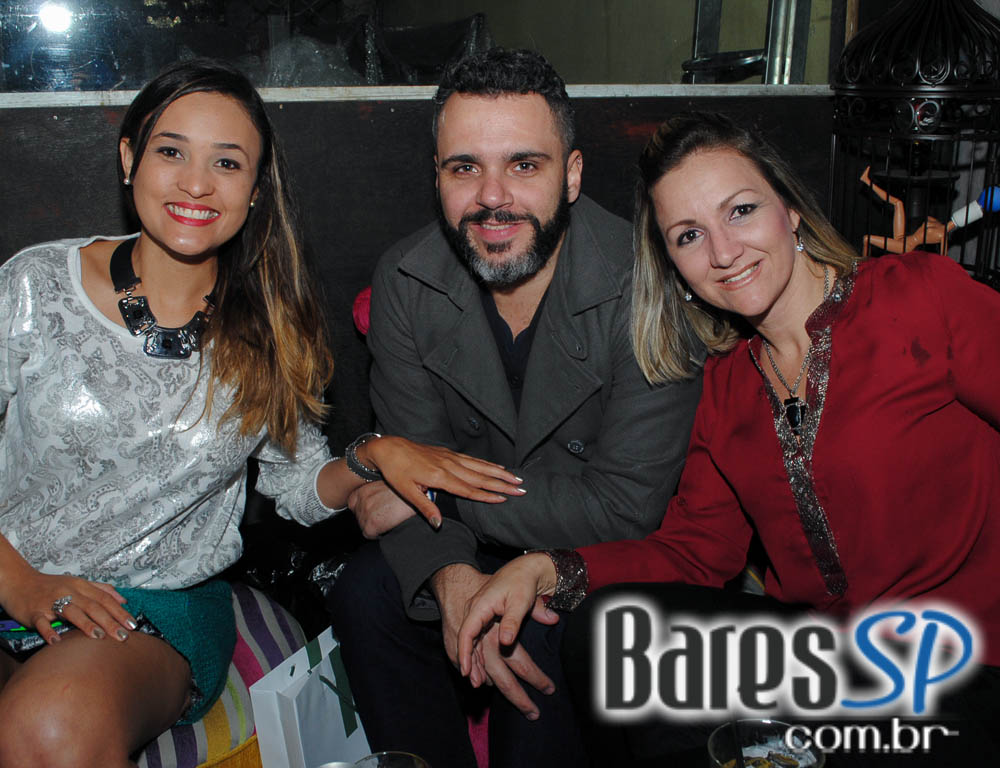 Drosophyla Bar se despediu no sábado com noite dançante Drosophyla Bar se despediu no sábado com noite dançante