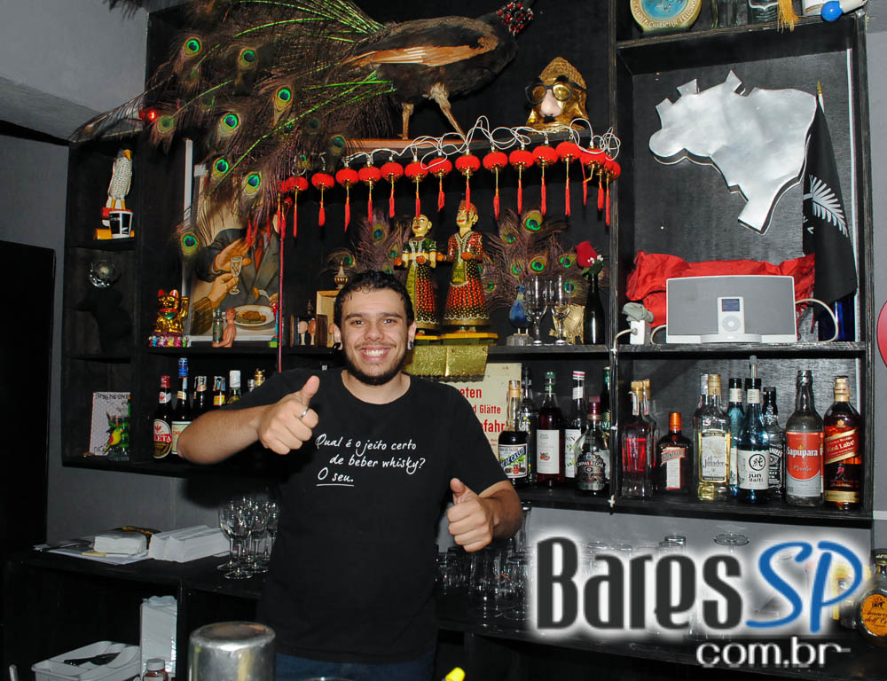 Drosophyla Bar se despediu no sábado com noite dançante Drosophyla Bar se despediu no sábado com noite dançante