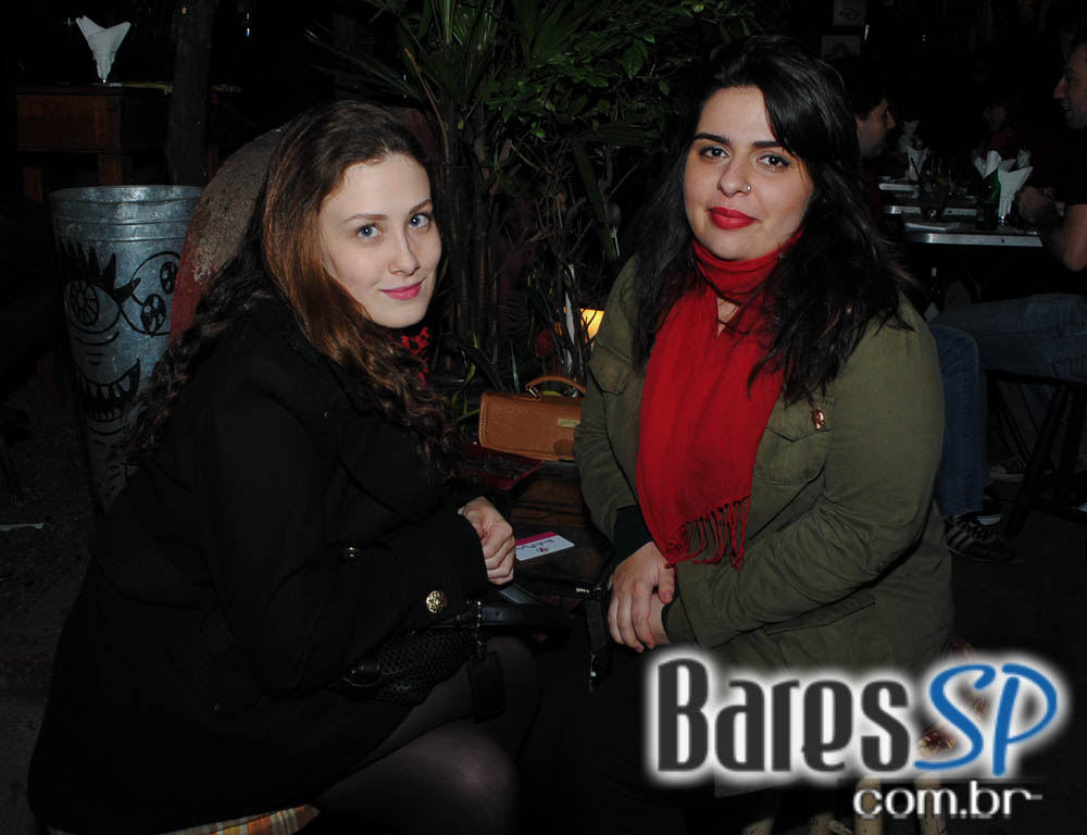 Drosophyla Bar se despediu no sábado com noite dançante Drosophyla Bar se despediu no sábado com noite dançante