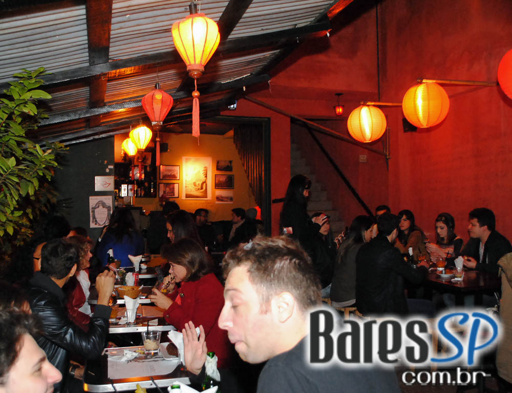 Drosophyla Bar se despediu no sábado com noite dançante Drosophyla Bar se despediu no sábado com noite dançante