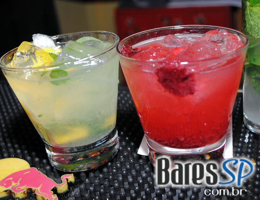 Drosophyla Bar se despediu no sábado com noite dançante Drosophyla Bar se despediu no sábado com noite dançante