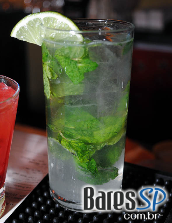 Drosophyla Bar se despediu no sábado com noite dançante Drosophyla Bar se despediu no sábado com noite dançante