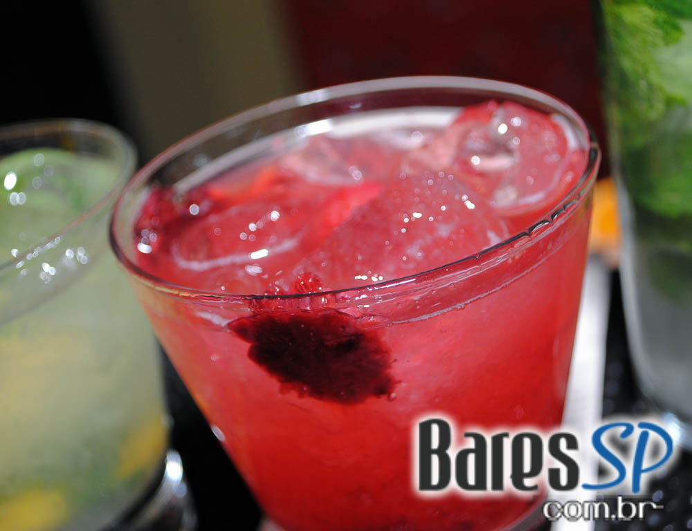 Drosophyla Bar se despediu no sábado com noite dançante Drosophyla Bar se despediu no sábado com noite dançante