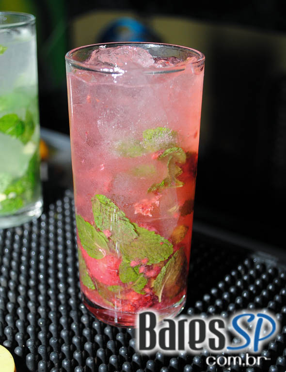 Drosophyla Bar se despediu no sábado com noite dançante Drosophyla Bar se despediu no sábado com noite dançante