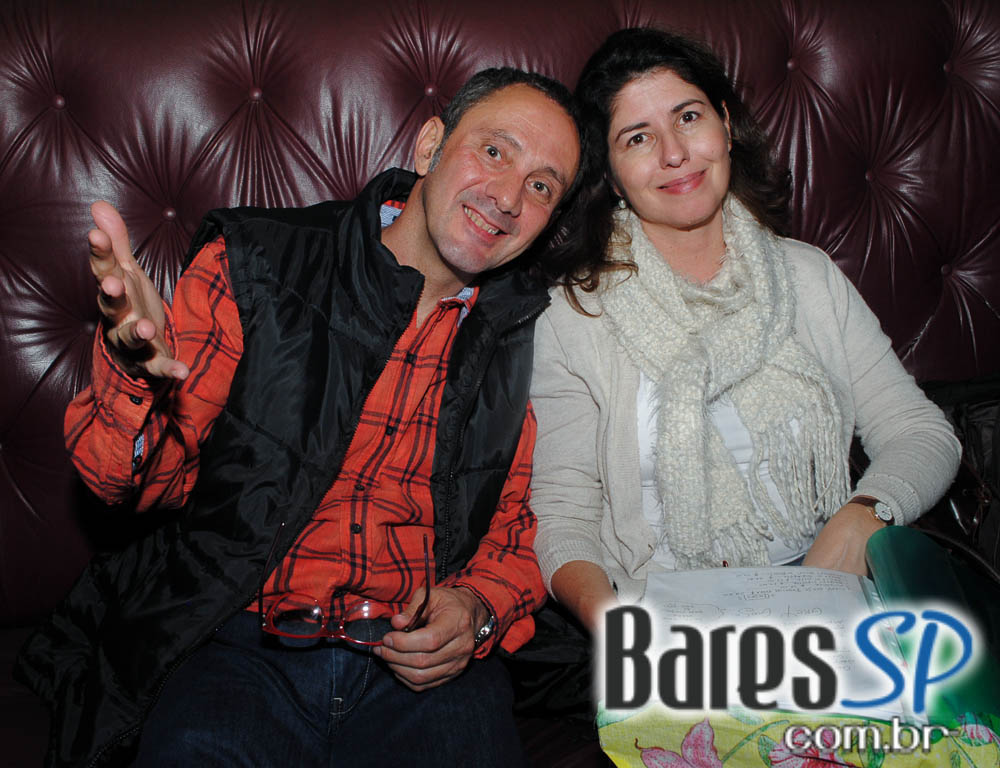 Drosophyla Bar se despediu no sábado com noite dançante Drosophyla Bar se despediu no sábado com noite dançante