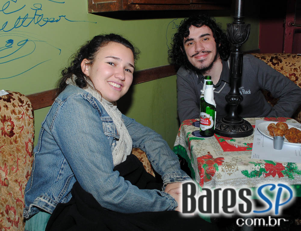 Drosophyla Bar se despediu no sábado com noite dançante Drosophyla Bar se despediu no sábado com noite dançante