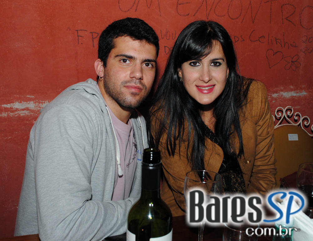 Drosophyla Bar se despediu no sábado com noite dançante Drosophyla Bar se despediu no sábado com noite dançante