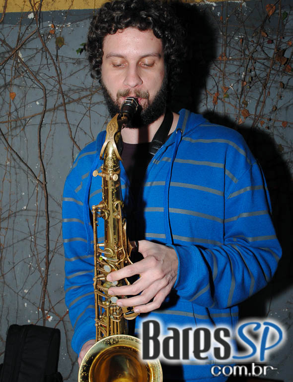 BrewDog Bar promoveu IPA Beer Weekend no Fim de Semana BrewDog Bar promoveu IPA Beer Weekend no Fim de Semana