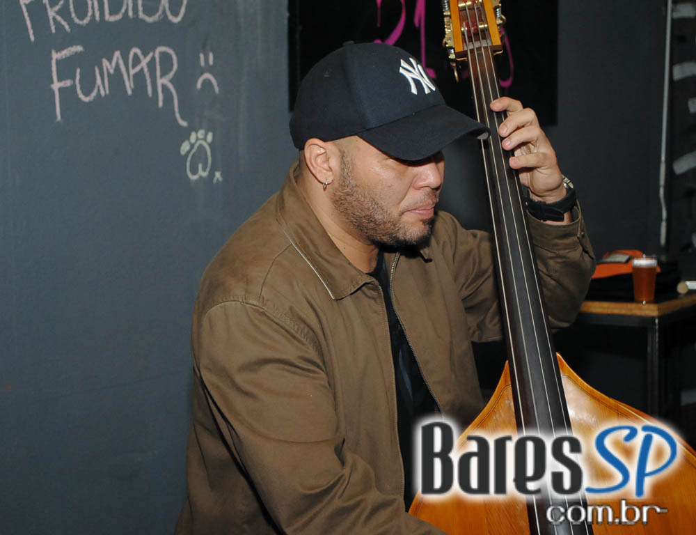 BrewDog Bar promoveu IPA Beer Weekend no Fim de Semana BrewDog Bar promoveu IPA Beer Weekend no Fim de Semana