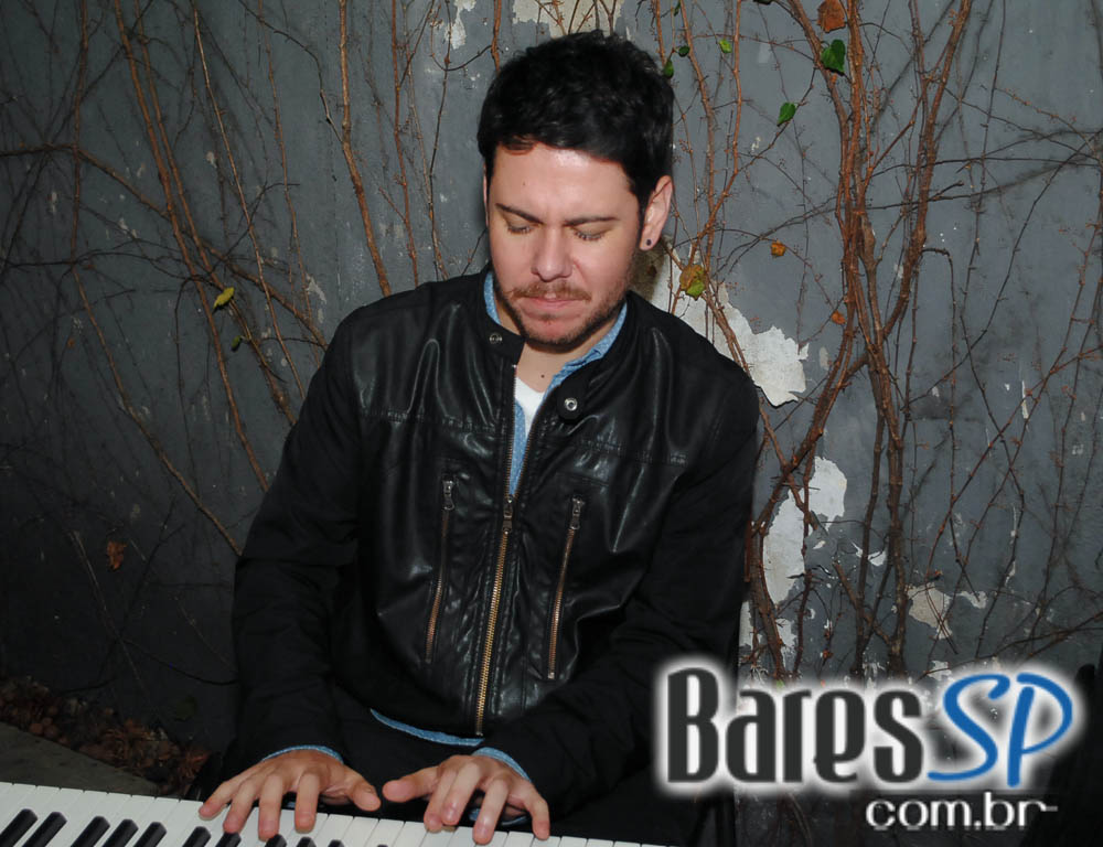 BrewDog Bar promoveu IPA Beer Weekend no Fim de Semana BrewDog Bar promoveu IPA Beer Weekend no Fim de Semana