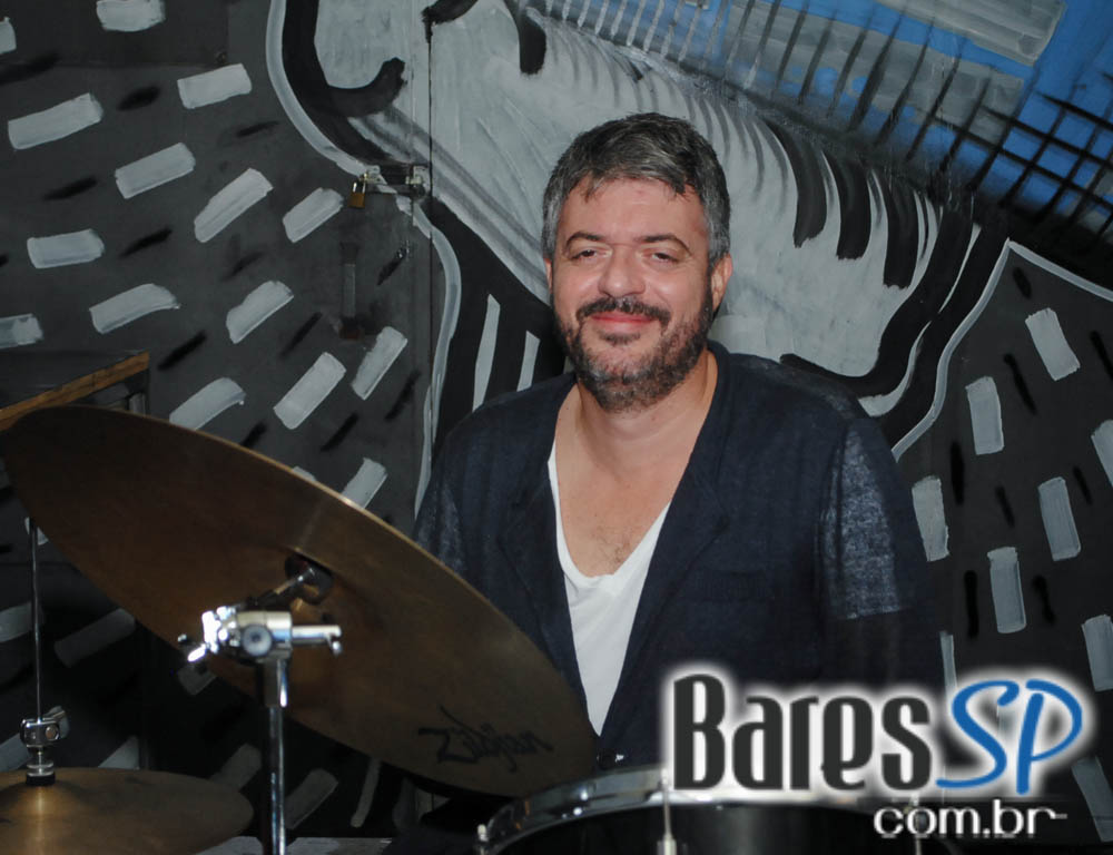 BrewDog Bar promoveu IPA Beer Weekend no Fim de Semana BrewDog Bar promoveu IPA Beer Weekend no Fim de Semana