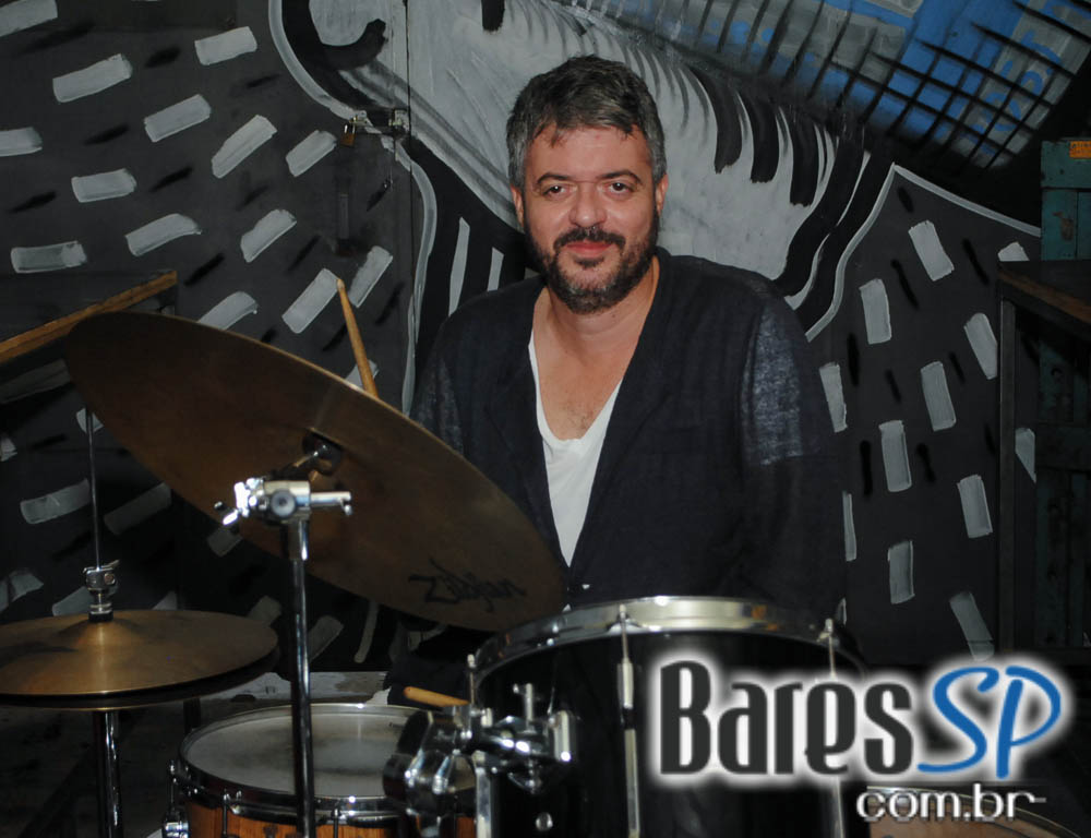 BrewDog Bar promoveu IPA Beer Weekend no Fim de Semana BrewDog Bar promoveu IPA Beer Weekend no Fim de Semana