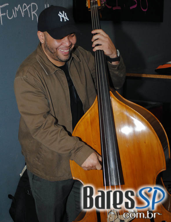 BrewDog Bar promoveu IPA Beer Weekend no Fim de Semana BrewDog Bar promoveu IPA Beer Weekend no Fim de Semana