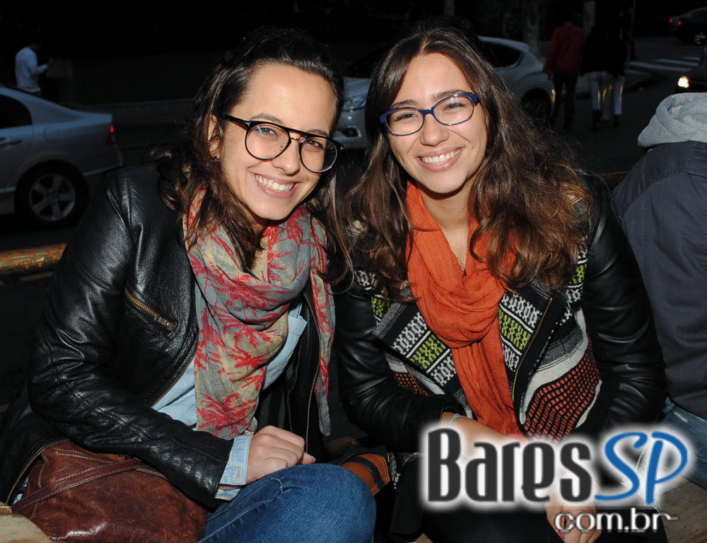 BrewDog Bar promoveu IPA Beer Weekend no Fim de Semana BrewDog Bar promoveu IPA Beer Weekend no Fim de Semana