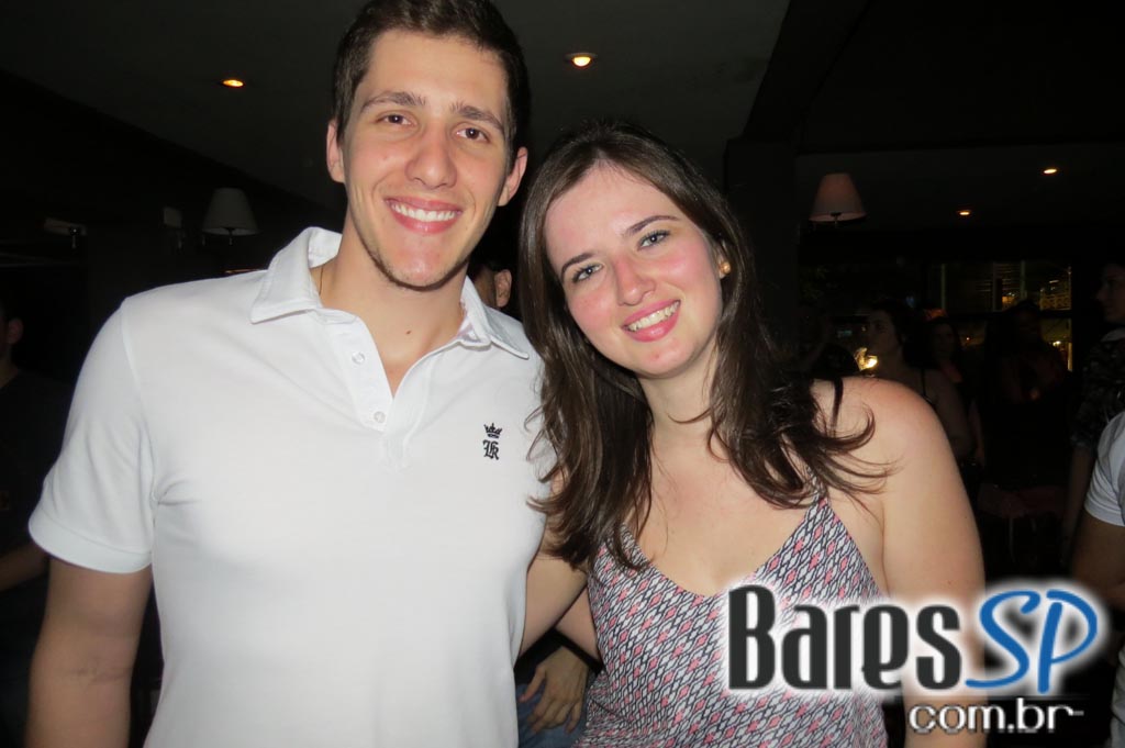 Noite Sertaneja no comando de convidados no Maevva Bar Noite Sertaneja no comando de convidados no Maevva Bar