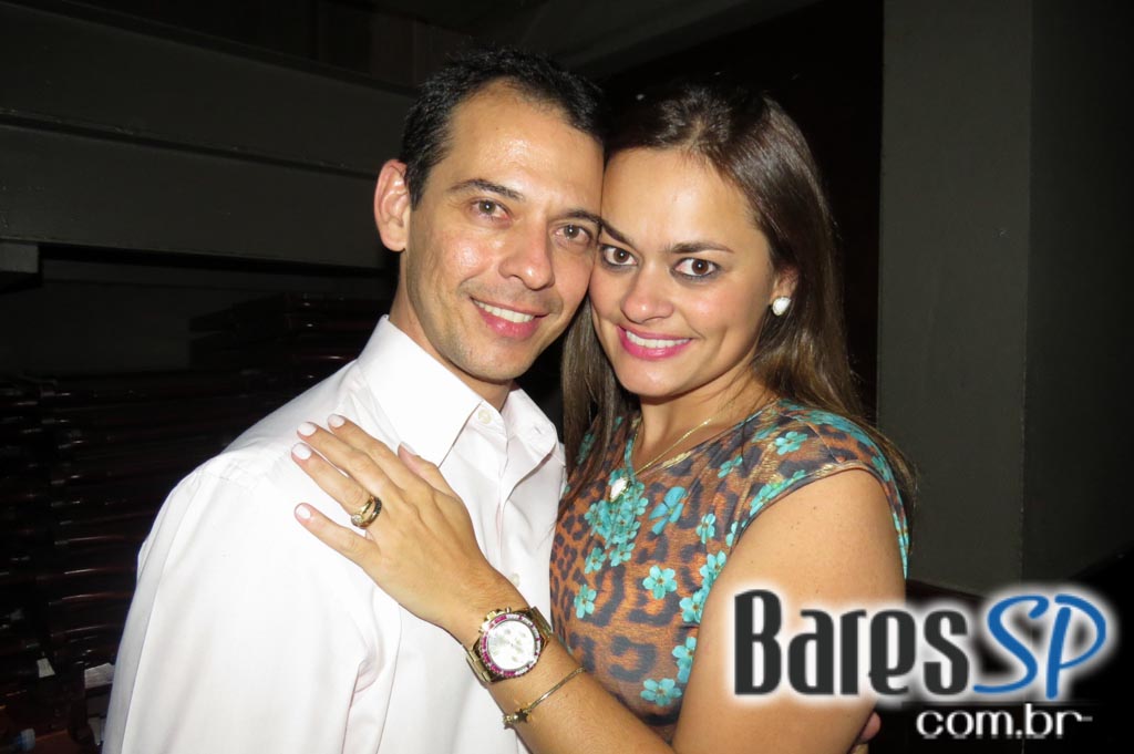 Noite Sertaneja no comando de convidados no Maevva Bar Noite Sertaneja no comando de convidados no Maevva Bar