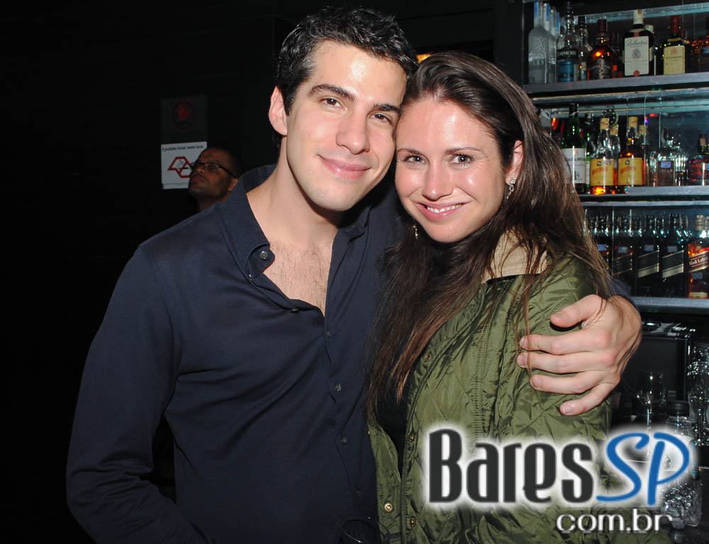 MP3, Faibe e New Girls se apresentou na sexta-feira no Piove MP3, Faibe e New Girls se apresentou na sexta-feira no Piove