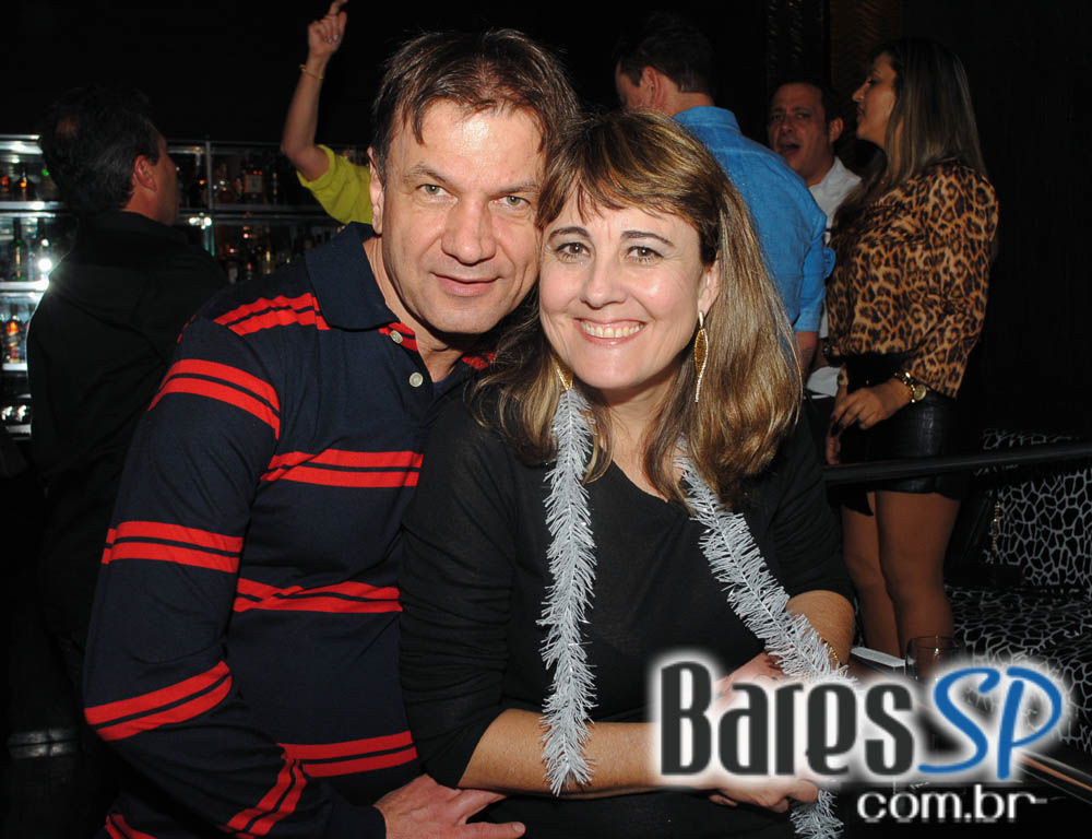 MP3, Faibe e New Girls se apresentou na sexta-feira no Piove MP3, Faibe e New Girls se apresentou na sexta-feira no Piove