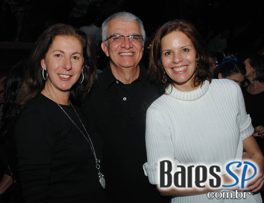 MP3, Faibe e New Girls se apresentou na sexta-feira no Piove MP3, Faibe e New Girls se apresentou na sexta-feira no Piove