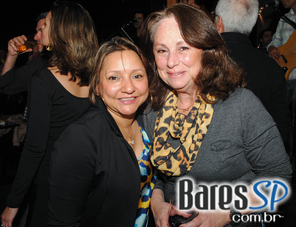 MP3, Faibe e New Girls se apresentou na sexta-feira no Piove MP3, Faibe e New Girls se apresentou na sexta-feira no Piove