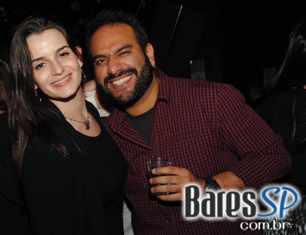 MP3, Faibe e New Girls se apresentou na sexta-feira no Piove MP3, Faibe e New Girls se apresentou na sexta-feira no Piove