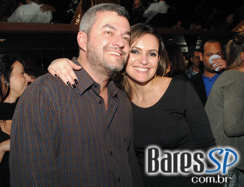 MP3, Faibe e New Girls se apresentou na sexta-feira no Piove MP3, Faibe e New Girls se apresentou na sexta-feira no Piove