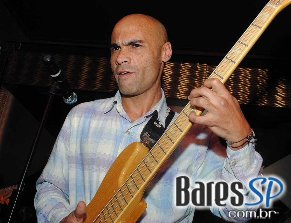 MP3, Faibe e New Girls se apresentou na sexta-feira no Piove MP3, Faibe e New Girls se apresentou na sexta-feira no Piove