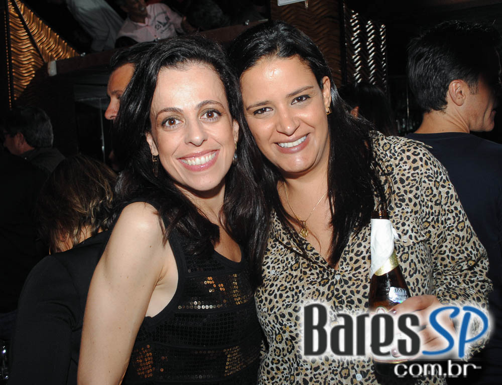 MP3, Faibe e New Girls se apresentou na sexta-feira no Piove MP3, Faibe e New Girls se apresentou na sexta-feira no Piove