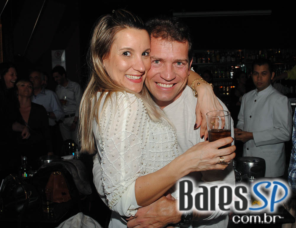 MP3, Faibe e New Girls se apresentou na sexta-feira no Piove MP3, Faibe e New Girls se apresentou na sexta-feira no Piove