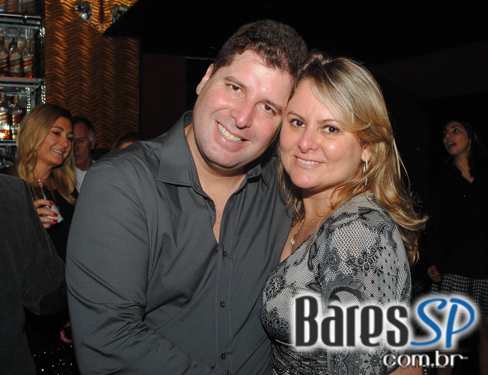 MP3, Faibe e New Girls se apresentou na sexta-feira no Piove MP3, Faibe e New Girls se apresentou na sexta-feira no Piove